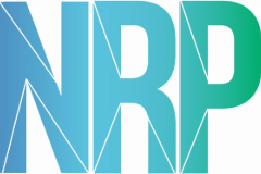 National Research Platform logo